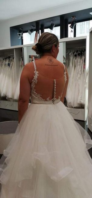 Tatouage éphémère 1