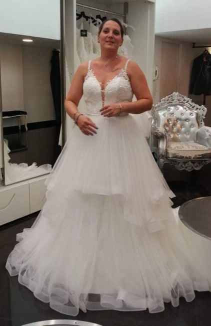 Tatouage éphémère 2