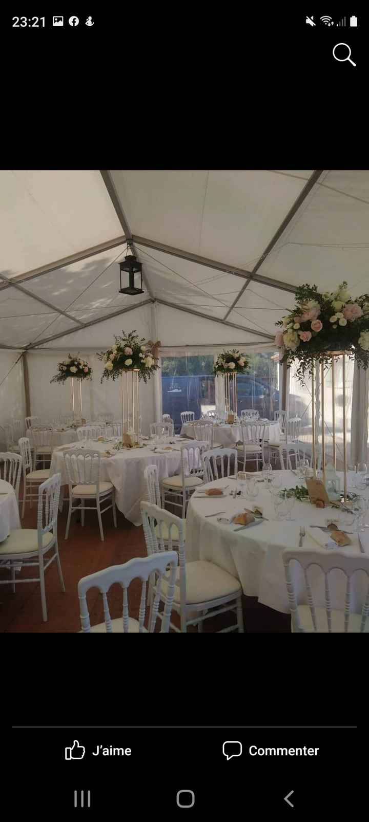 Déco extérieur - 1