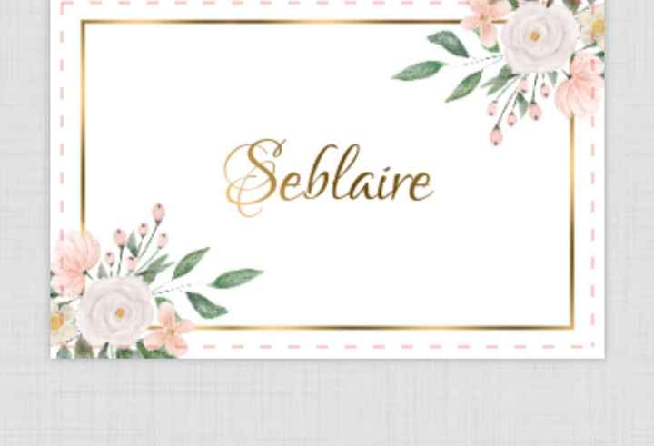 Comment s'appellerait ton Super-Couple ? 🦸‍♀️❤️ - 1