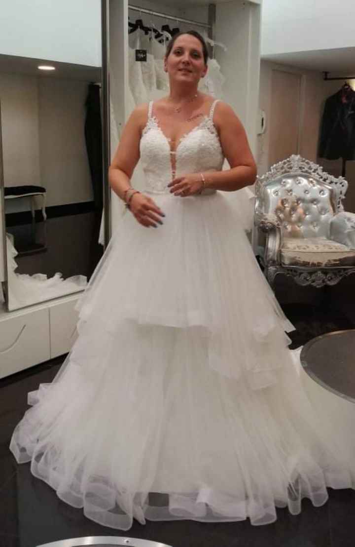 Tatouage éphémère - 2