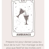 La chance te sourit 🔮😃 - 1