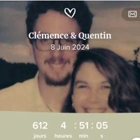 Partage une photo de ton compteur 🙌 - 1