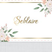 Comment s'appellerait ton Super-Couple ? 🦸‍♀️❤️ - 1