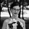 Emeline
