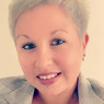 Blandine