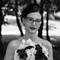 Emeline
