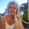 Nathalie