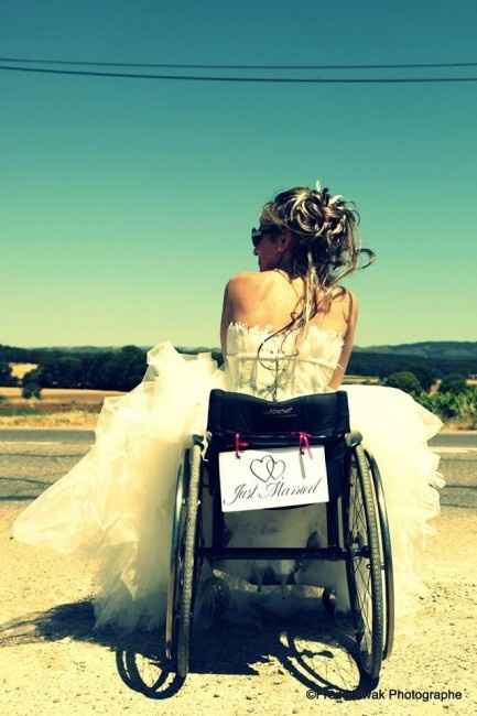 Extrait du shooting de notre cool dress