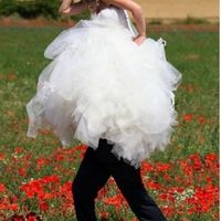 Cool dress