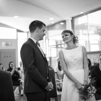 Notre mariage le 30/04/2018 - 2