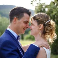 Notre mariage le 30/04/2018 - 4