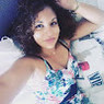 Kelly