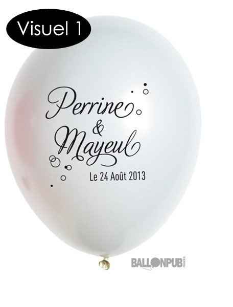 Save the date vos avis - 1
