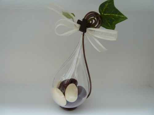 inspiration 3