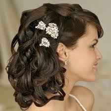 Coiffure... mon rêve s'effondre :-( - 2