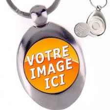 Cadeaux invites - 5