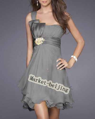 les robes dh