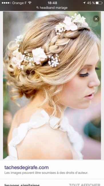 coiffure 2