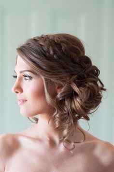 coiffure 3