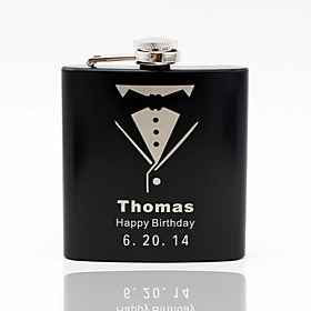 flacon homme