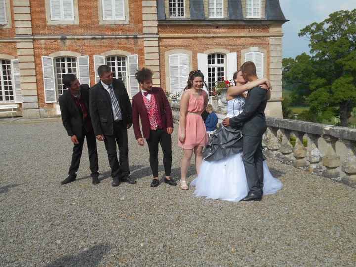 temoins