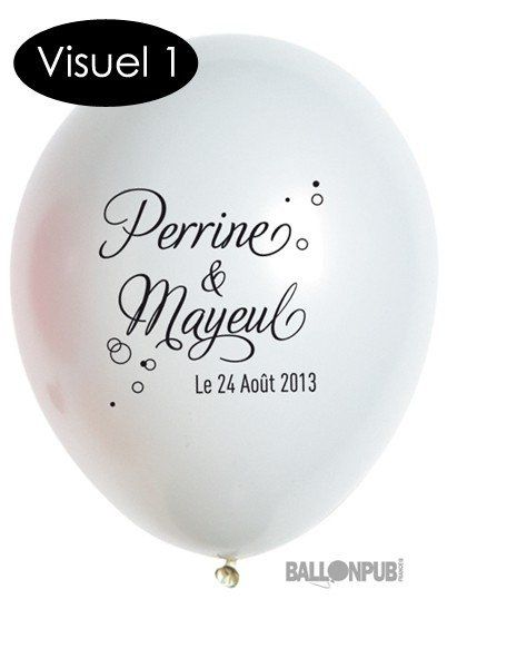 Save the date vos avis - 1
