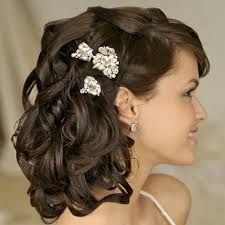 Coiffure... mon rêve s'effondre :-( - 2