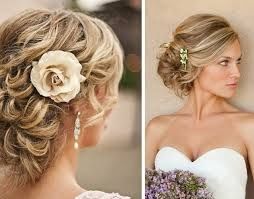 Coiffure... mon rêve s'effondre :-( - 3