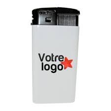 Cadeaux invites - 4