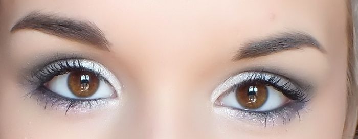 MAQUILLAGE 3