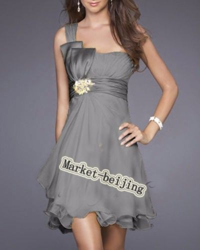 les robes dh