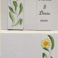 Suite faire part papa - 3