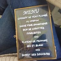 Site déco Paris Prix - 1