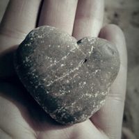Le jeu des étoiles de la communauté ! - 1