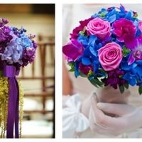 fleur decoration céremonie