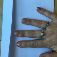 Question vernis à paillette - 4