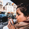 Cécile