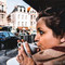 Cécile