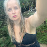 Aurelie