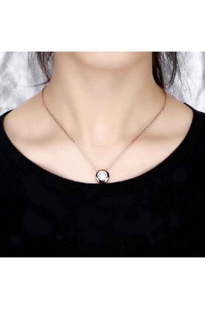 Boucles d'oreilles ?? - 2