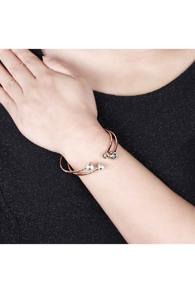 Boucles d'oreilles ?? - 3