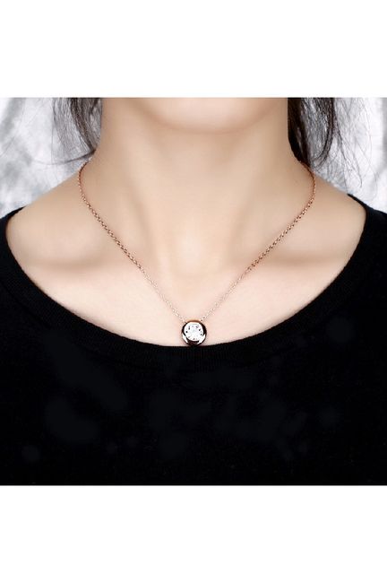 Boucles d'oreilles ?? - 2