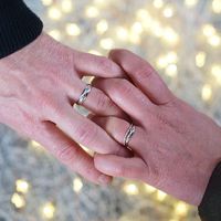 Quel est votre budget pour les alliances ? - 1