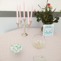 Petit budget fleurs - 3