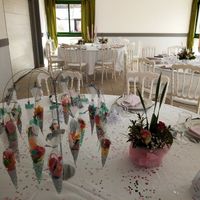 Petit budget fleurs - 4