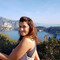Salma
