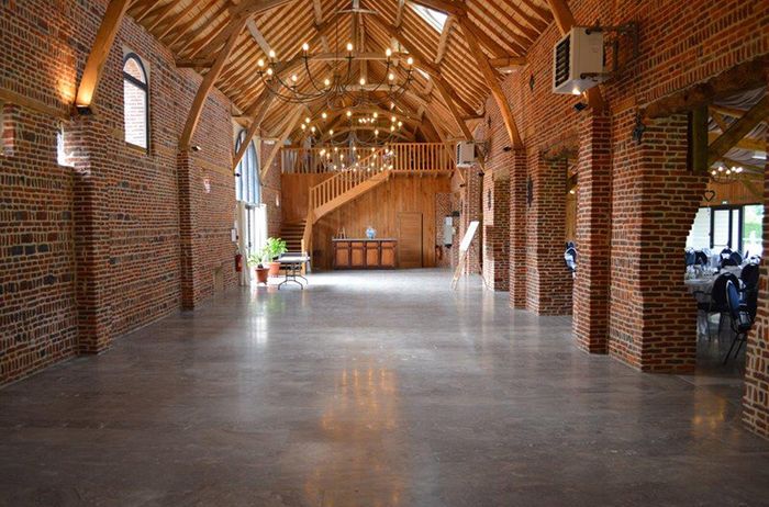 Mon lieu 😍😍 - 2