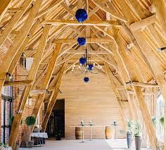 Mon lieu 😍😍 - 3