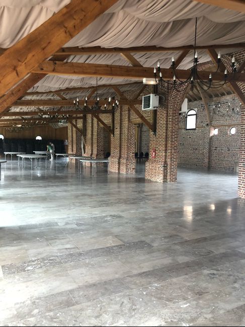 Mon lieu 😍😍 - 4